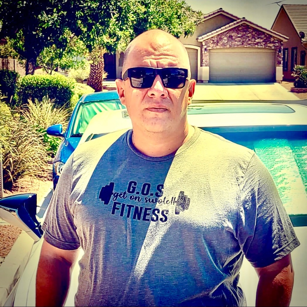 Tee shirts - Picture 10 of 15